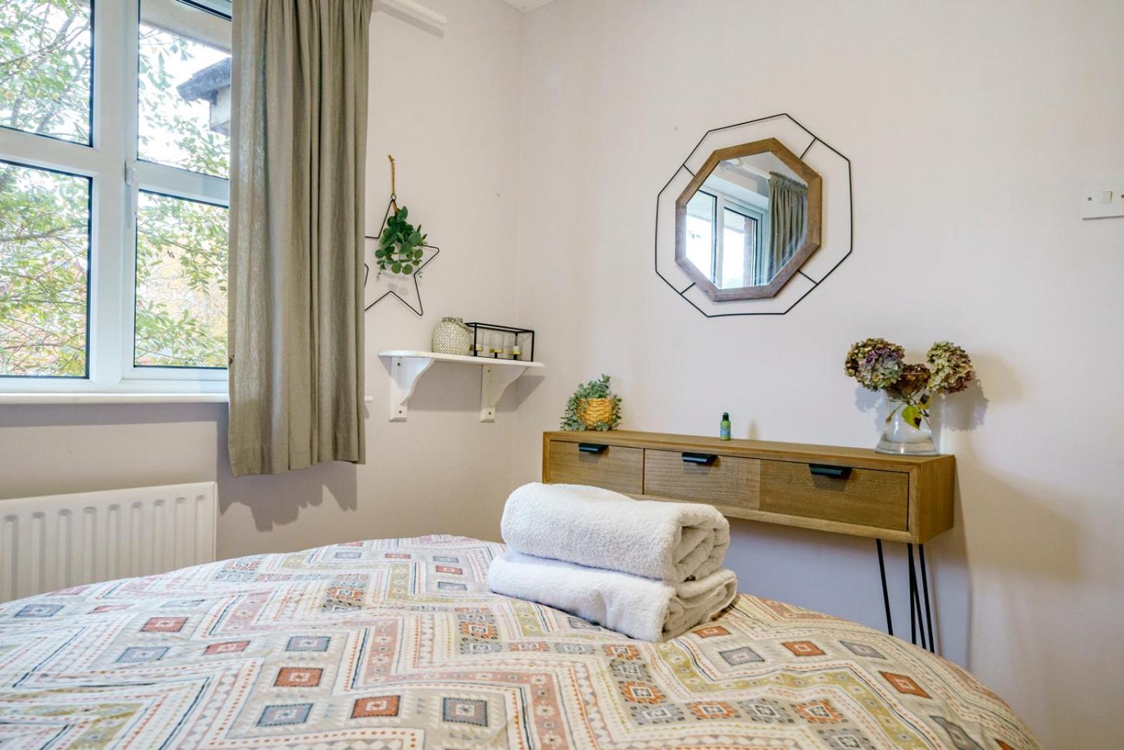 Close To City Centre Stylish 3 Bedroom House Белфаст Экстерьер фото